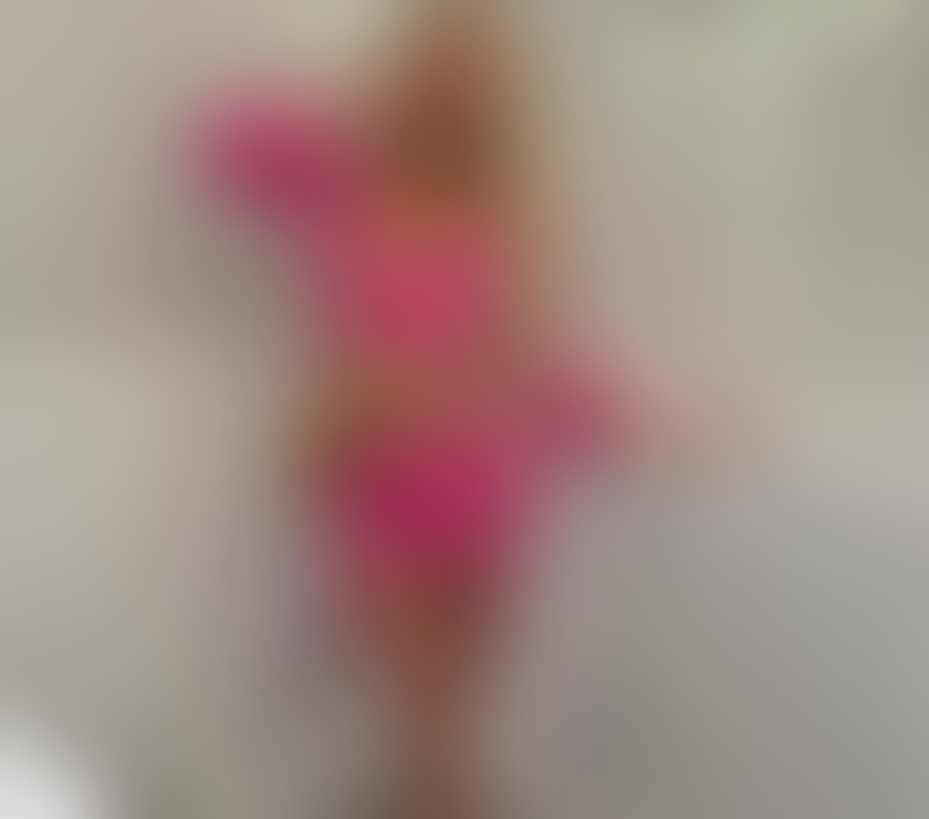 Escorts Hertfordshire Hertsmere - Photos for New here in the town ✅❤️